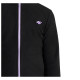 4F FLEECE